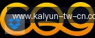CQ9